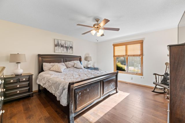 12510 W Hardtner St, Wichita, KS 67235