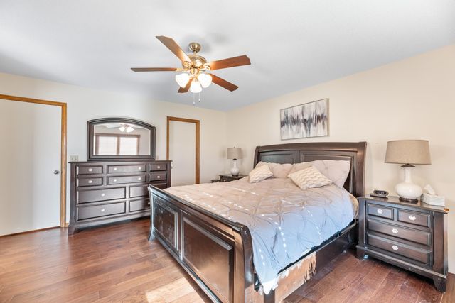 12510 W Hardtner St, Wichita, KS 67235