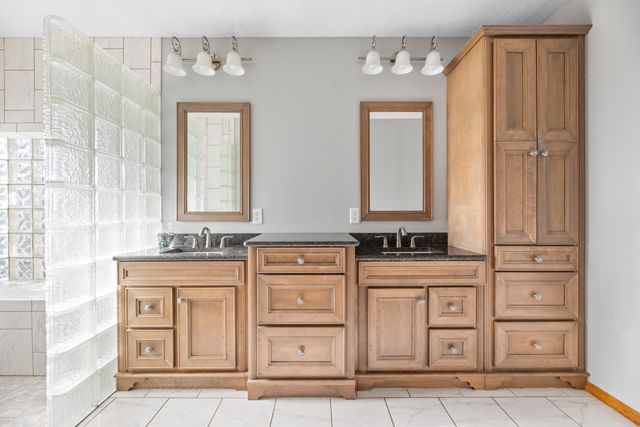 12510 W Hardtner St, Wichita, KS 67235