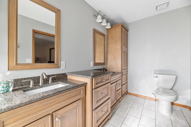 12510 W Hardtner St, Wichita, KS 67235