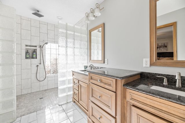 12510 W Hardtner St, Wichita, KS 67235