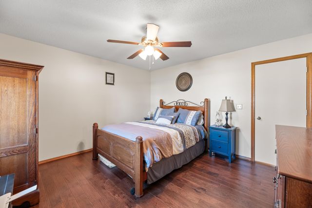 12510 W Hardtner St, Wichita, KS 67235