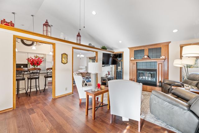 12510 W Hardtner St, Wichita, KS 67235