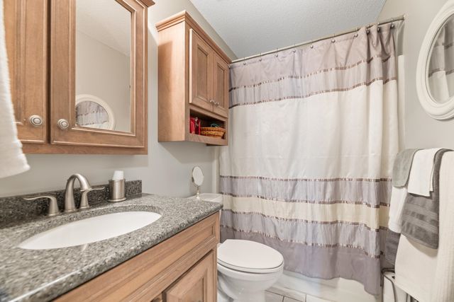 12510 W Hardtner St, Wichita, KS 67235