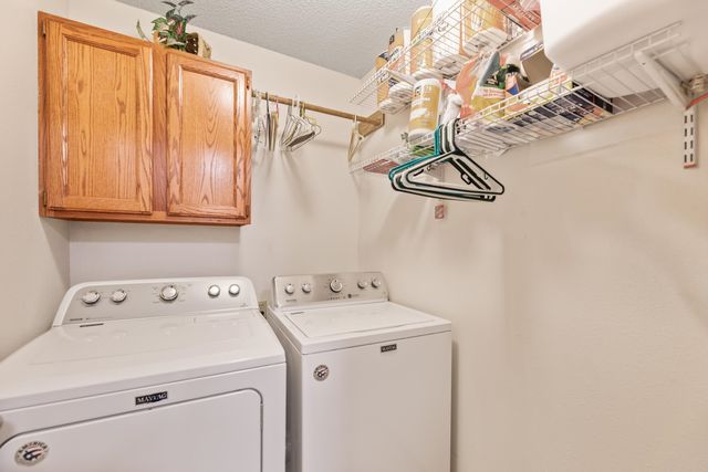 12510 W Hardtner St, Wichita, KS 67235