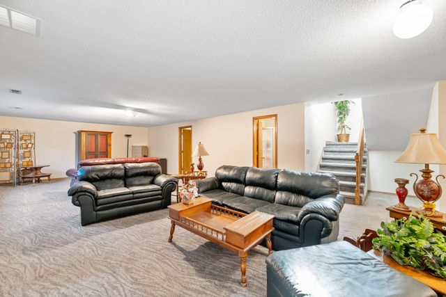 12510 W Hardtner St, Wichita, KS 67235