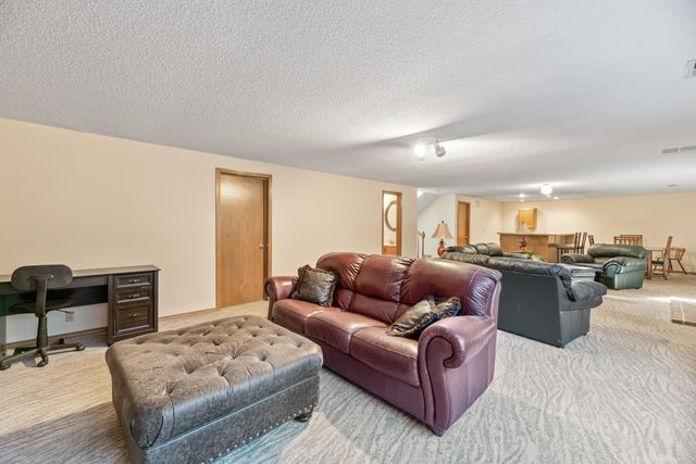 12510 W Hardtner St, Wichita, KS 67235