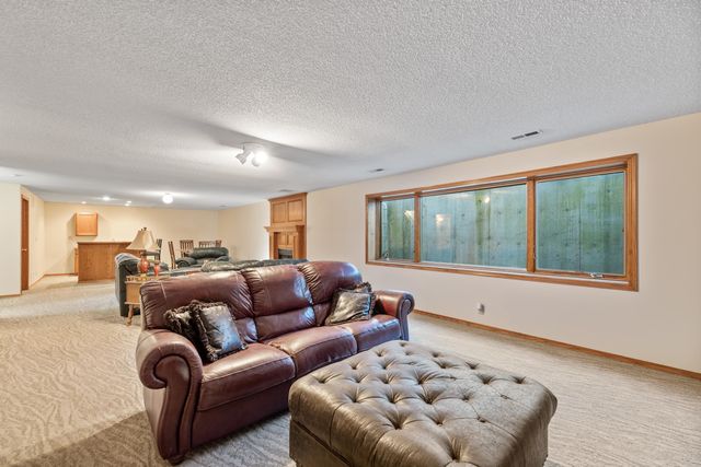 12510 W Hardtner St, Wichita, KS 67235