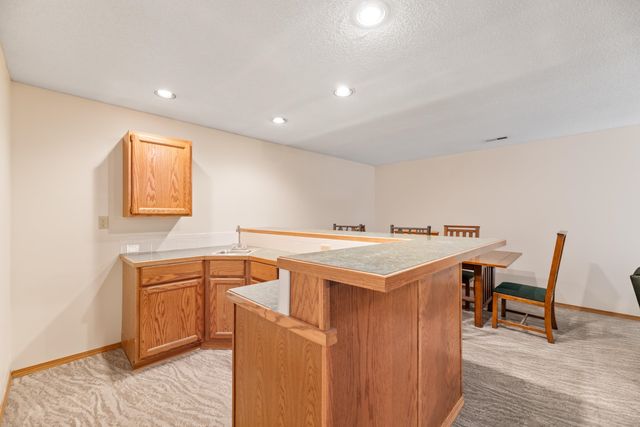 12510 W Hardtner St, Wichita, KS 67235