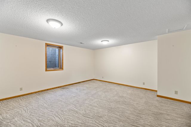 12510 W Hardtner St, Wichita, KS 67235