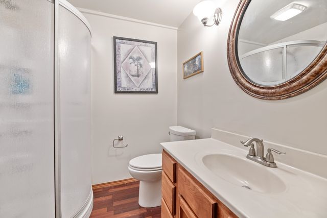 12510 W Hardtner St, Wichita, KS 67235