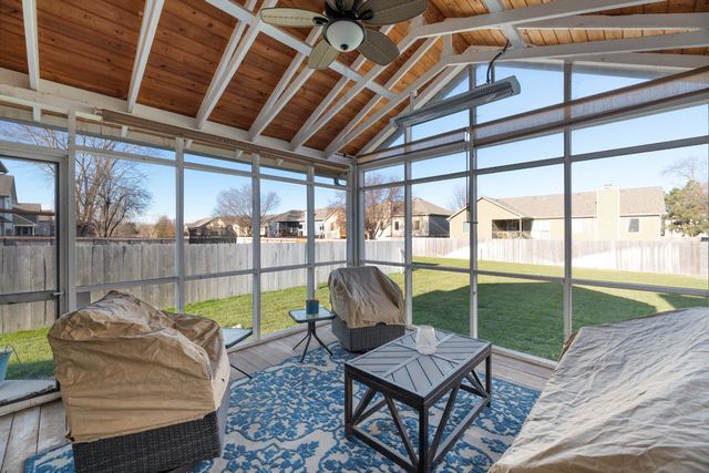 12510 W Hardtner St, Wichita, KS 67235