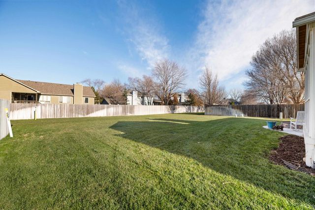 12510 W Hardtner St, Wichita, KS 67235