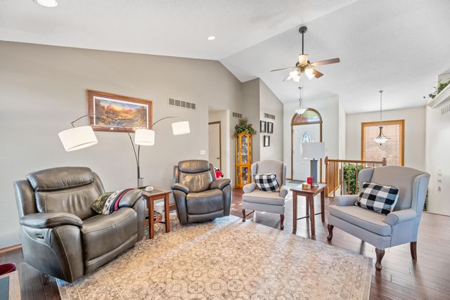 12510 W Hardtner St, Wichita, KS 67235