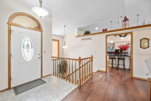 12510 W Hardtner St, Wichita, KS 67235