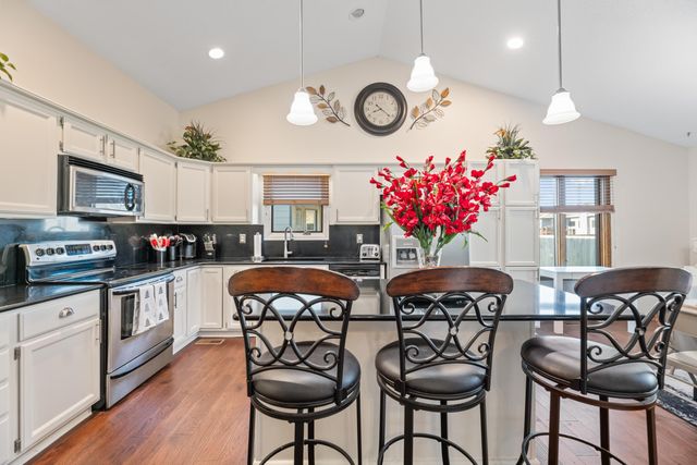 12510 W Hardtner St, Wichita, KS 67235