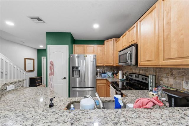 8587 Athena CT, Lehigh Acres, FL 33971