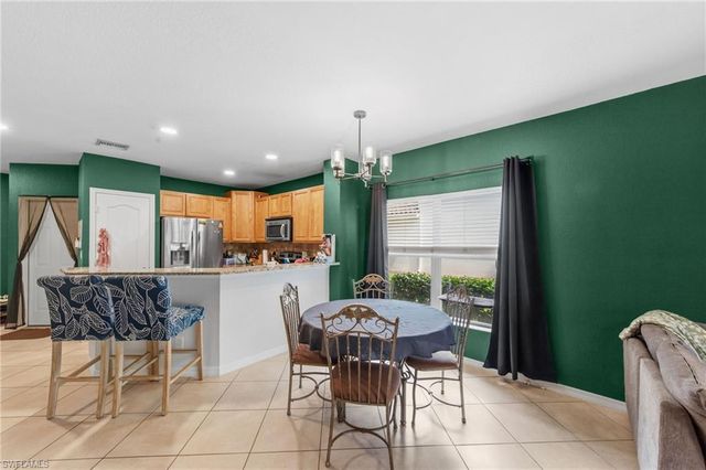 8587 Athena CT, Lehigh Acres, FL 33971