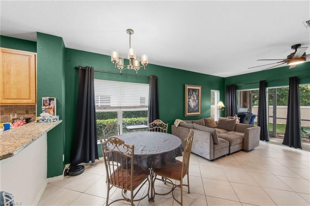 8587 Athena CT, Lehigh Acres, FL 33971