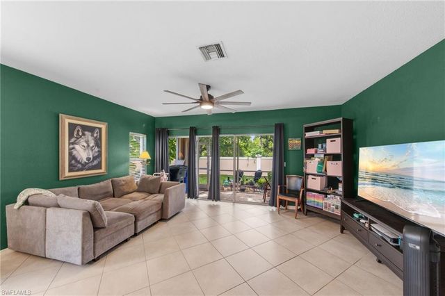 8587 Athena CT, Lehigh Acres, FL 33971