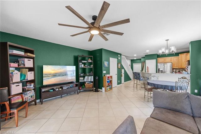 8587 Athena CT, Lehigh Acres, FL 33971