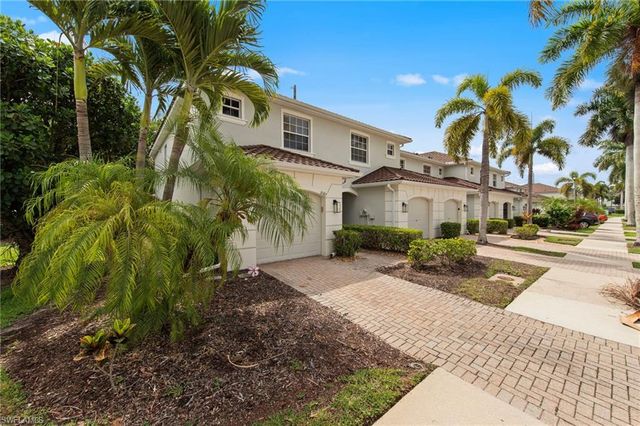 8587 Athena CT, Lehigh Acres, FL 33971
