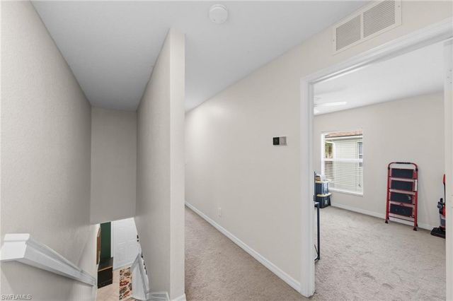 8587 Athena CT, Lehigh Acres, FL 33971
