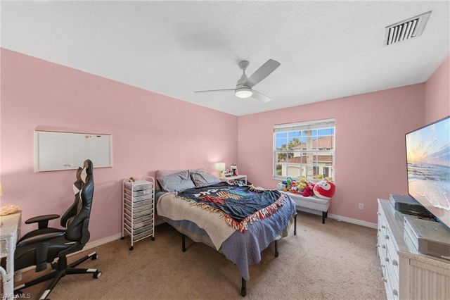 8587 Athena CT, Lehigh Acres, FL 33971