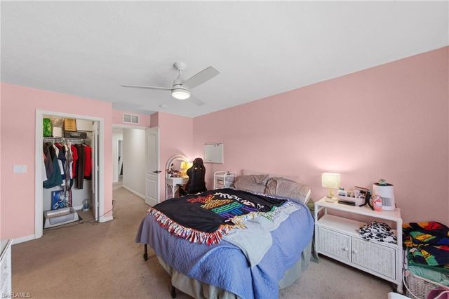 8587 Athena CT, Lehigh Acres, FL 33971