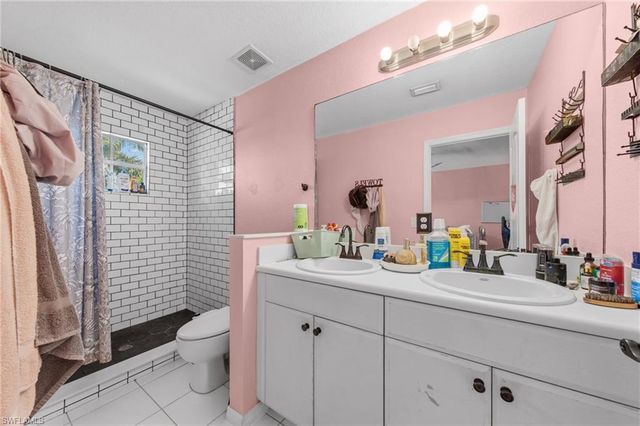 8587 Athena CT, Lehigh Acres, FL 33971