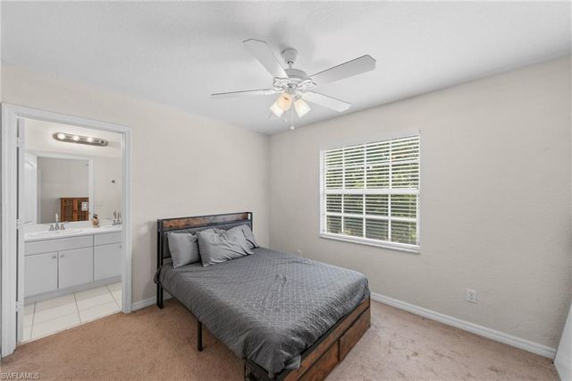 8587 Athena CT, Lehigh Acres, FL 33971
