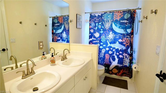 8587 Athena CT, Lehigh Acres, FL 33971