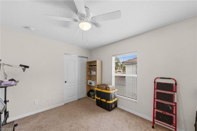 8587 Athena CT, Lehigh Acres, FL 33971
