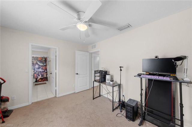 8587 Athena CT, Lehigh Acres, FL 33971