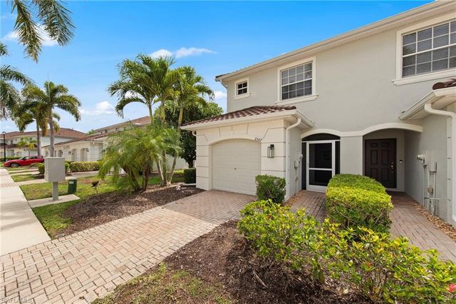 8587 Athena CT, Lehigh Acres, FL 33971