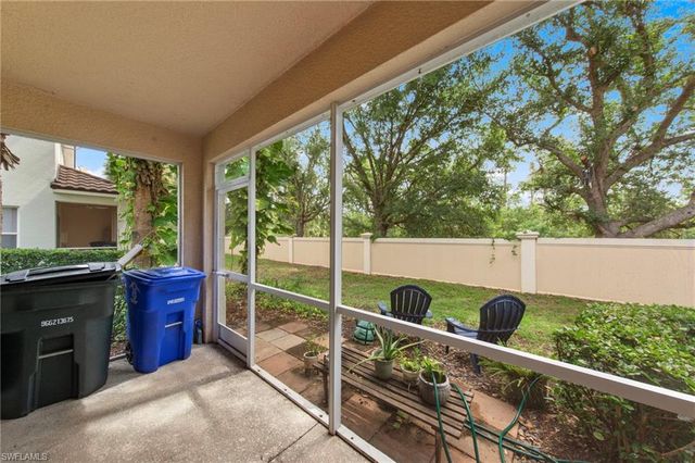 8587 Athena CT, Lehigh Acres, FL 33971