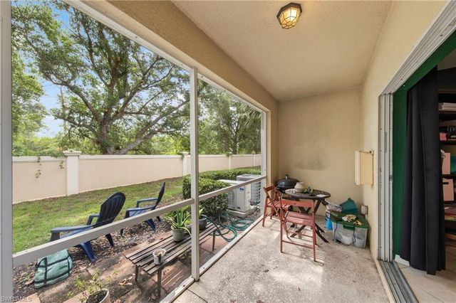 8587 Athena CT, Lehigh Acres, FL 33971