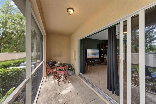 8587 Athena CT, Lehigh Acres, FL 33971