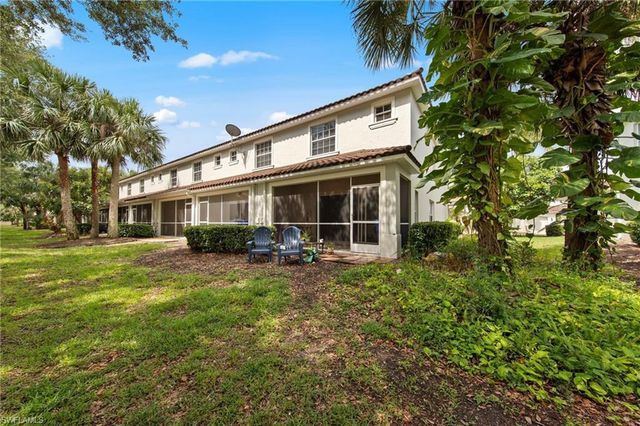 8587 Athena CT, Lehigh Acres, FL 33971