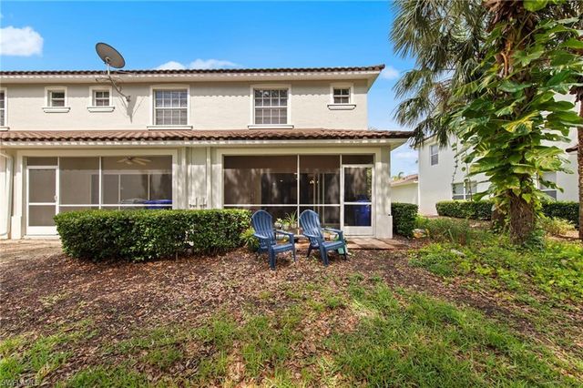 8587 Athena CT, Lehigh Acres, FL 33971