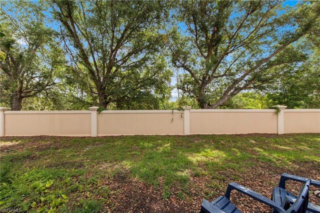 8587 Athena CT, Lehigh Acres, FL 33971