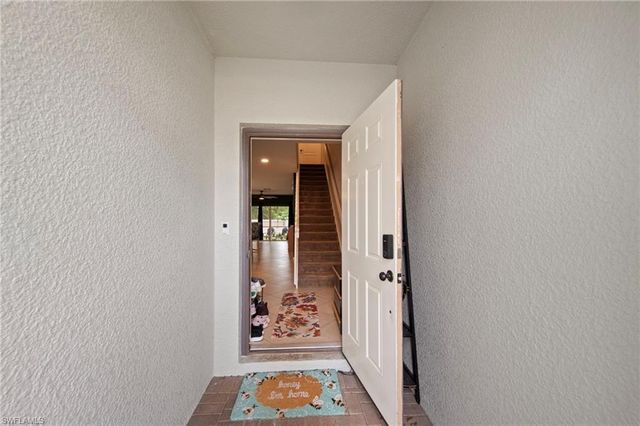 8587 Athena CT, Lehigh Acres, FL 33971