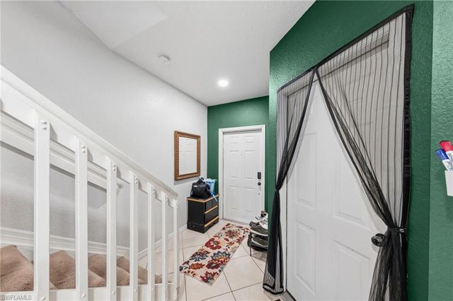 8587 Athena CT, Lehigh Acres, FL 33971