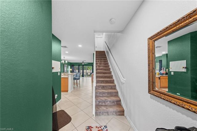 8587 Athena CT, Lehigh Acres, FL 33971