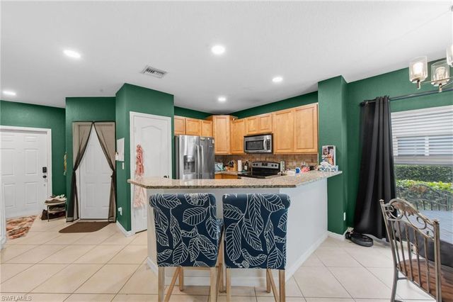8587 Athena CT, Lehigh Acres, FL 33971