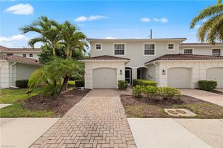 8587 Athena CT, Lehigh Acres, FL 33971