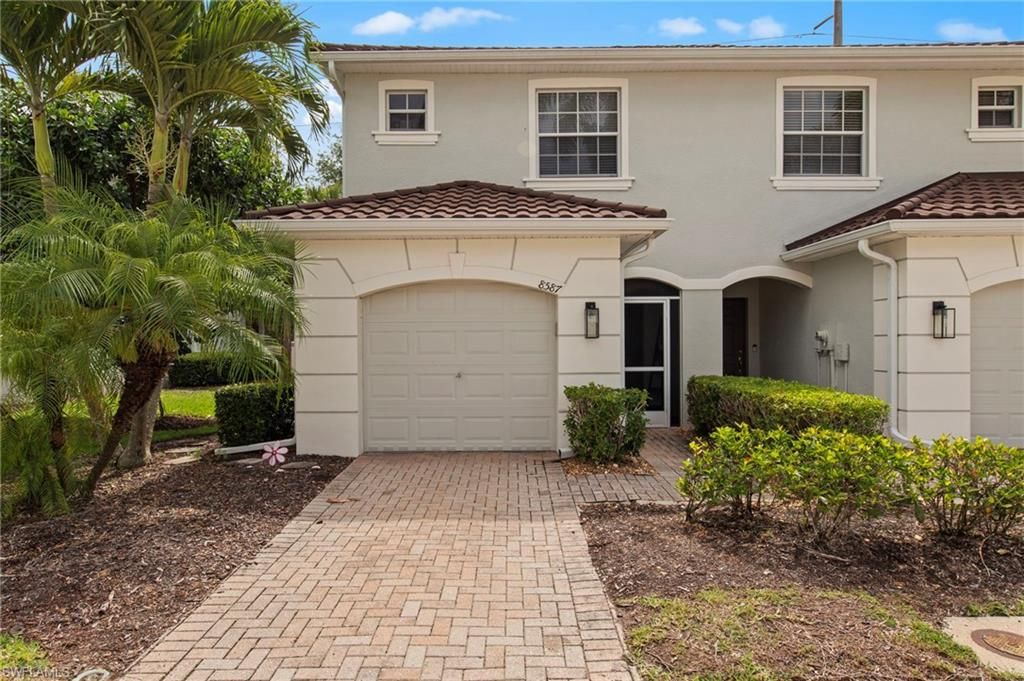 8587 Athena CT, LEHIGH ACRES, FL 33971 — photo 4