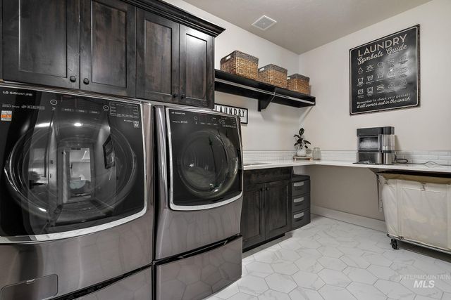 2245 N Burnam Ave, Star, ID 83669