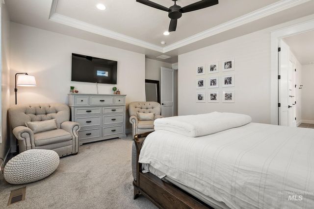 2245 N Burnam Ave, Star, ID 83669