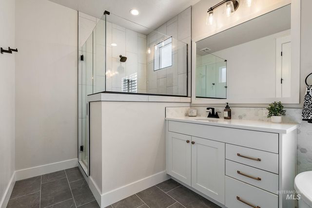 2245 N Burnam Ave, Star, ID 83669